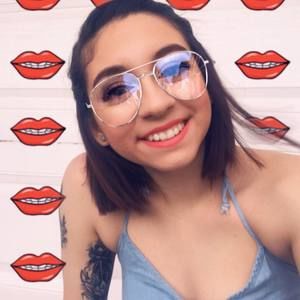 Meet your Posher, Ariel